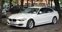 Кори под двигател за BMW 3 Ser (F30, F35, F80) от 2011 до 2018