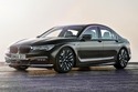 Кори под двигател за BMW 6 Ser (G32) гран туризмо от 2017