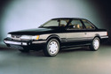 Кори под двигател за INFINITI M30 купе от 1989 до 1993
