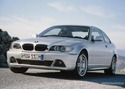 Кори под двигател за BMW 3 Ser (E46) купе от 2003 до 2006
